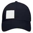 Good Value™ Pro-Lite Deluxe Cap | https://www.bestnamebadges.com