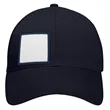 Good Value™ Pro-Lite Deluxe Cap | https://www.bestnamebadges.com