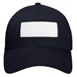 Good Value™ Pro-Lite Deluxe Cap | https://www.bestnamebadges.com