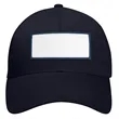 Good Value™ Pro-Lite Deluxe Cap | https://www.bestnamebadges.com