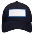 Good Value™ Pro-Lite Deluxe Cap | https://www.bestnamebadges.com