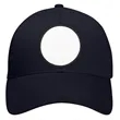 Good Value™ Pro-Lite Deluxe Cap | https://www.bestnamebadges.com