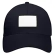 Good Value™ Pro-Lite Deluxe Cap | https://www.bestnamebadges.com
