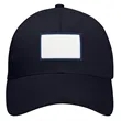 Good Value™ Pro-Lite Deluxe Cap | https://www.bestnamebadges.com