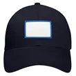 Good Value™ Pro-Lite Deluxe Cap | https://www.bestnamebadges.com