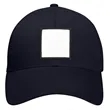 Good Value™ Pro-Lite Deluxe Cap | https://www.bestnamebadges.com