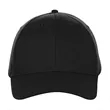 Good Value™ Pro-Lite Cap | https://www.bestnamebadges.com