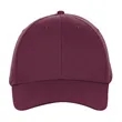 Good Value™ Pro-Lite Cap | https://www.bestnamebadges.com