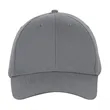 Good Value™ Pro-Lite Cap | https://www.bestnamebadges.com