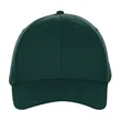 Good Value™ Pro-Lite Cap | https://www.bestnamebadges.com