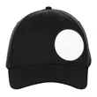 Good Value™ Pro-Lite Cap | https://www.bestnamebadges.com