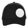 Good Value™ Pro-Lite Cap | https://www.bestnamebadges.com