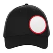 Good Value™ Pro-Lite Cap | https://www.bestnamebadges.com