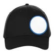 Good Value™ Pro-Lite Cap | https://www.bestnamebadges.com