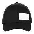 Good Value™ Pro-Lite Cap | https://www.bestnamebadges.com