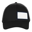 Good Value™ Pro-Lite Cap | https://www.bestnamebadges.com