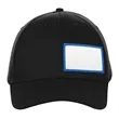 Good Value™ Pro-Lite Cap | https://www.bestnamebadges.com