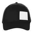 Good Value™ Pro-Lite Cap | https://www.bestnamebadges.com