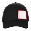 Good Value™ Pro-Lite Cap | https://www.bestnamebadges.com