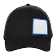 Good Value™ Pro-Lite Cap | https://www.bestnamebadges.com