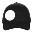 Good Value™ Pro-Lite Cap | https://www.bestnamebadges.com