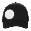 Good Value™ Pro-Lite Cap | https://www.bestnamebadges.com