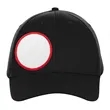 Good Value™ Pro-Lite Cap | https://www.bestnamebadges.com