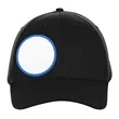 Good Value™ Pro-Lite Cap | https://www.bestnamebadges.com