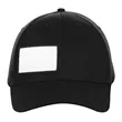 Good Value™ Pro-Lite Cap | https://www.bestnamebadges.com