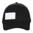 Good Value™ Pro-Lite Cap | https://www.bestnamebadges.com
