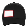 Good Value™ Pro-Lite Cap | https://www.bestnamebadges.com