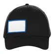 Good Value™ Pro-Lite Cap | https://www.bestnamebadges.com