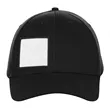 Good Value™ Pro-Lite Cap | https://www.bestnamebadges.com