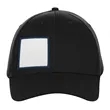Good Value™ Pro-Lite Cap | https://www.bestnamebadges.com