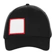 Good Value™ Pro-Lite Cap | https://www.bestnamebadges.com