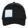 Good Value™ Pro-Lite Cap | https://www.bestnamebadges.com