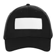 Good Value™ Pro-Lite Cap | https://www.bestnamebadges.com