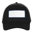 Good Value™ Pro-Lite Cap | https://www.bestnamebadges.com
