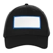 Good Value™ Pro-Lite Cap | https://www.bestnamebadges.com