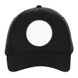 Good Value™ Pro-Lite Cap | https://www.bestnamebadges.com
