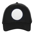 Good Value™ Pro-Lite Cap | https://www.bestnamebadges.com