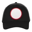 Good Value™ Pro-Lite Cap | https://www.bestnamebadges.com