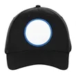 Good Value™ Pro-Lite Cap | https://www.bestnamebadges.com