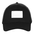 Good Value™ Pro-Lite Cap | https://www.bestnamebadges.com