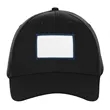 Good Value™ Pro-Lite Cap | https://www.bestnamebadges.com
