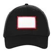Good Value™ Pro-Lite Cap | https://www.bestnamebadges.com