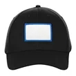 Good Value™ Pro-Lite Cap | https://www.bestnamebadges.com