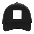 Good Value™ Pro-Lite Cap | https://www.bestnamebadges.com