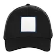 Good Value™ Pro-Lite Cap | https://www.bestnamebadges.com