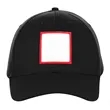Good Value™ Pro-Lite Cap | https://www.bestnamebadges.com